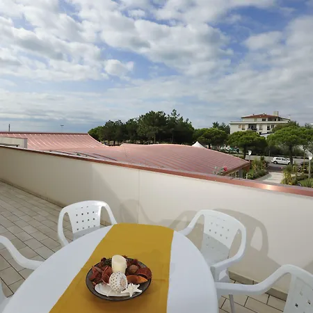 Ashanti Wellness&spa