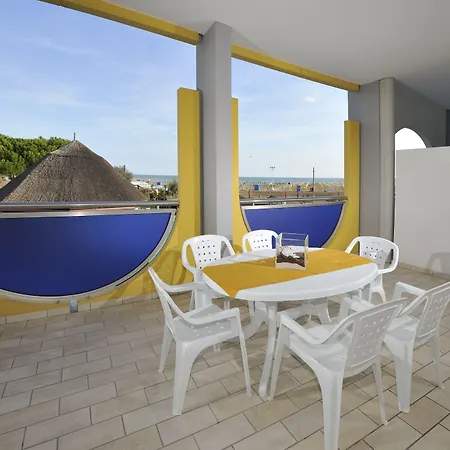 Apartmanhotel Ashanti Wellness&spa 3*