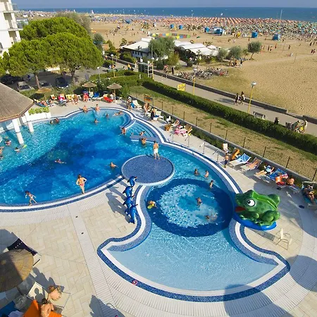 Ashanti Wellness&spa Apartmanhotel