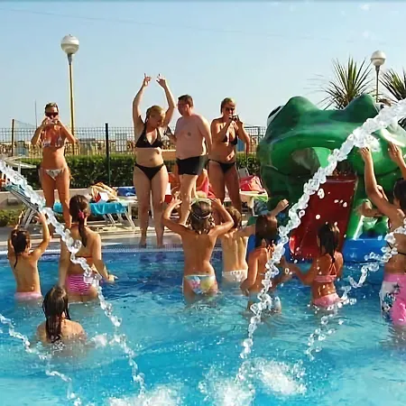 Ashanti Wellness&spa