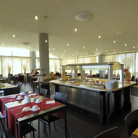 Apartmanhotel Ashanti Wellness&spa