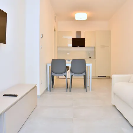 Apartmanhotel Ashanti Wellness&spa 3*