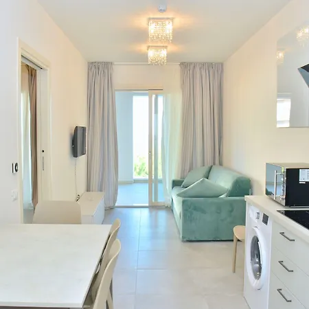 Ashanti Wellness&spa