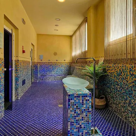 Ashanti Wellness&spa
