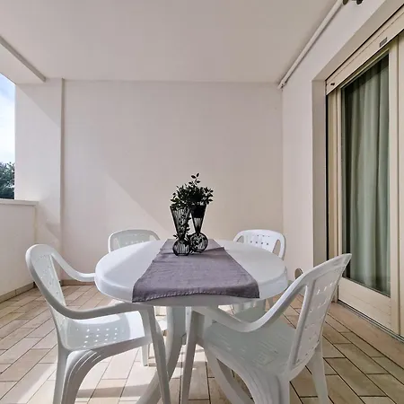 Ashanti Wellness&spa Μπιμπιόνε