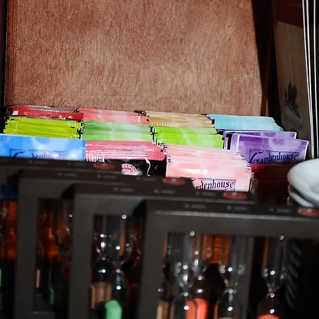 Ashanti Wellness&spa