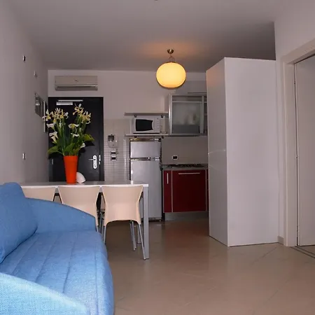 Ashanti Wellness&spa