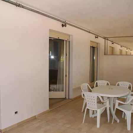 Ashanti Wellness&spa شقة فندقية 3*