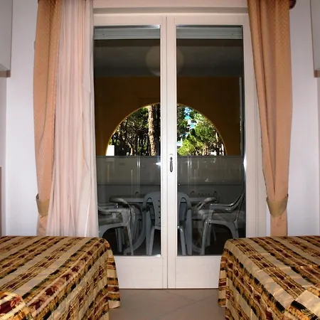 Ashanti Wellness&spa