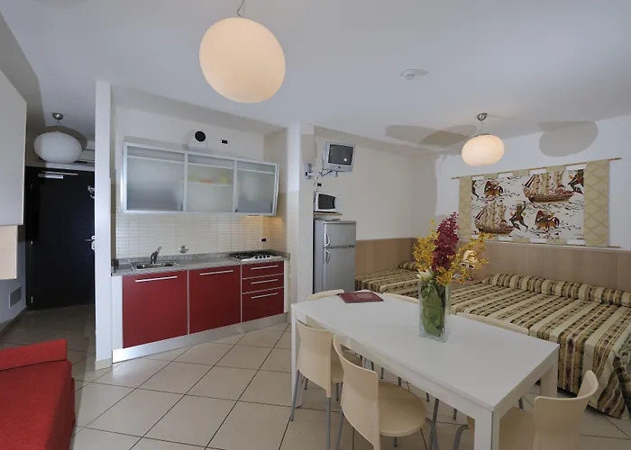 Ashanti Wellness&spa 3*