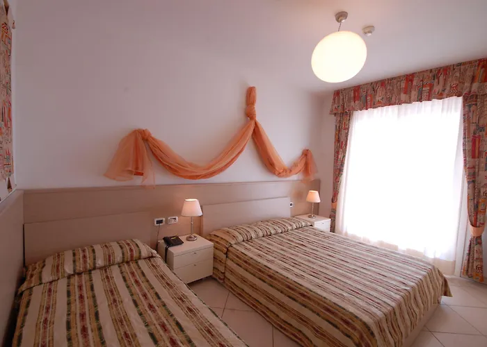 Ashanti Wellness&spa