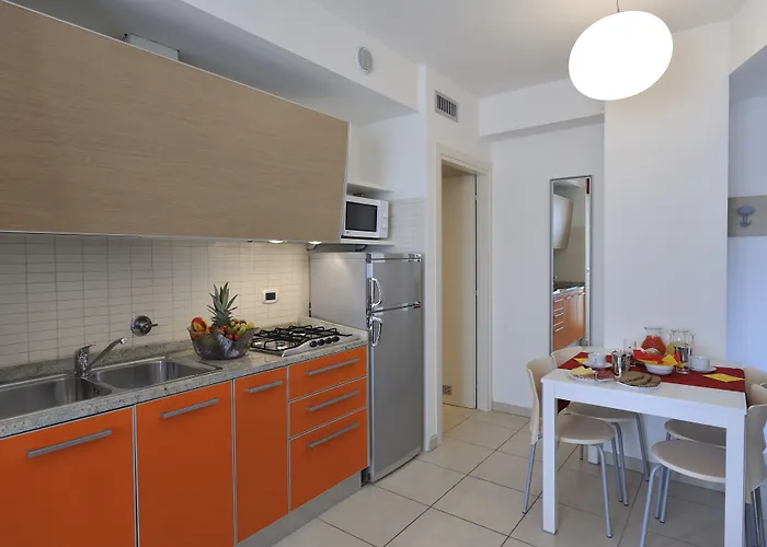 Ashanti Wellness&spa