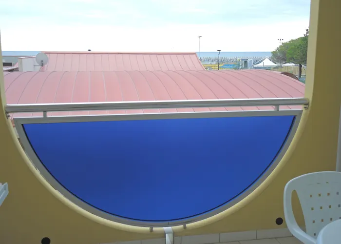 Ashanti Wellness&spa 比比翁