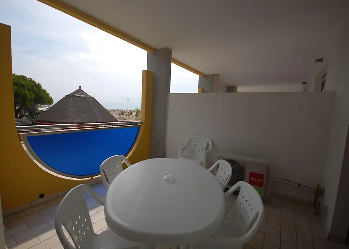 Ashanti Wellness&spa