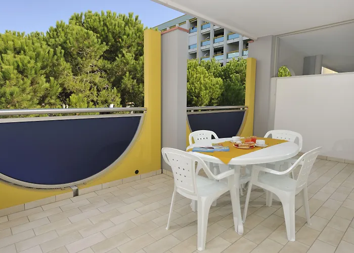 Ashanti Wellness&spa