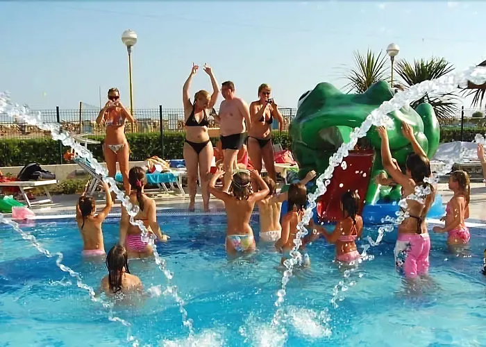 Ashanti Wellness&spa