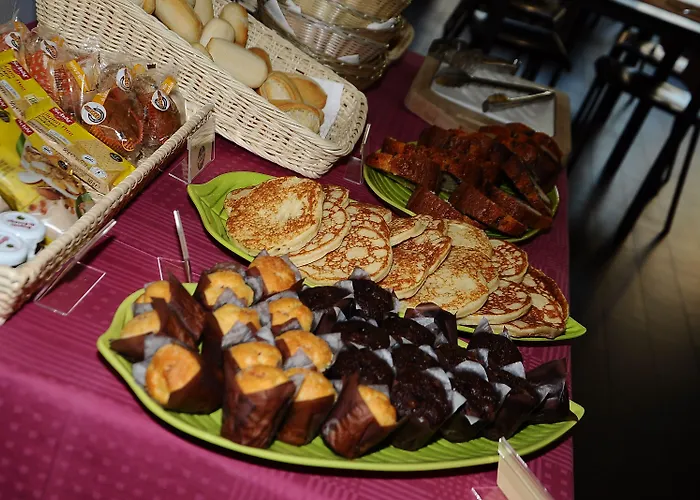 Ashanti Wellness&spa