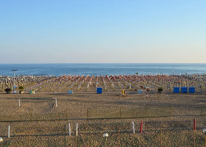 Ashanti Wellness&spa