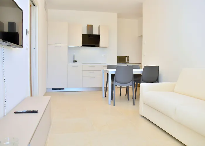 Ashanti Wellness&spa