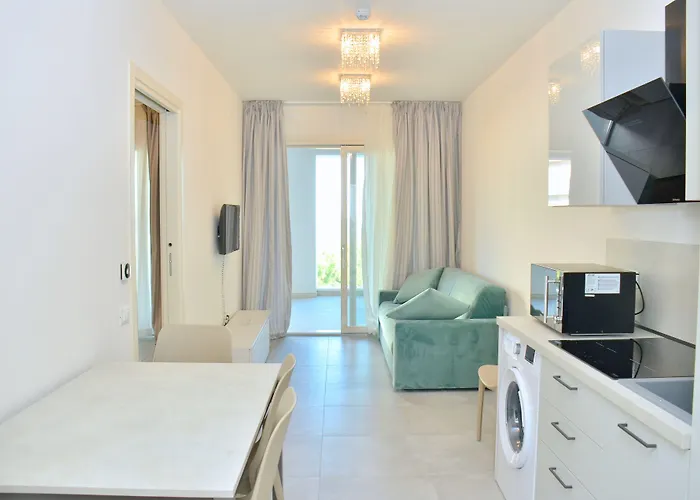 Ashanti Wellness&spa