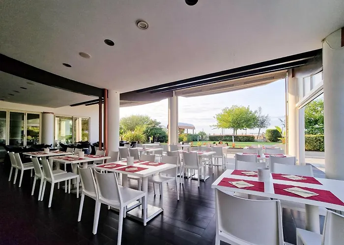 Ashanti Wellness&spa