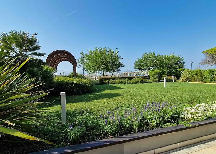 Ashanti Wellness&spa Μπιμπιόνε