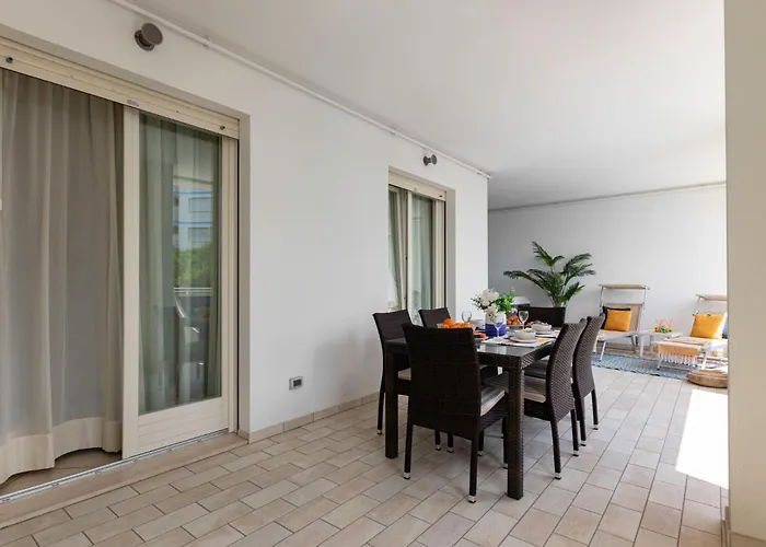 Ashanti Wellness&spa