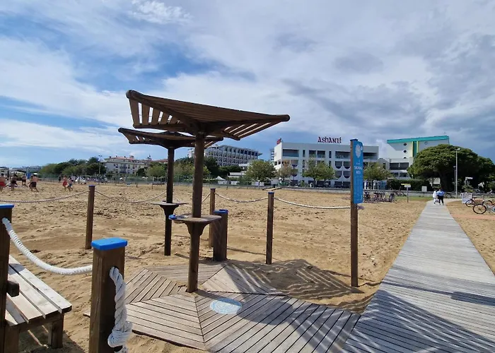 Ashanti Wellness&spa