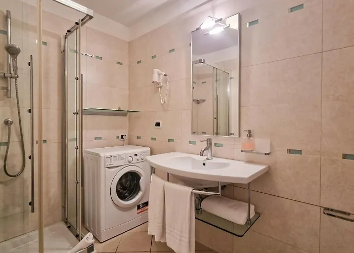 Ashanti Wellness&spa 3*