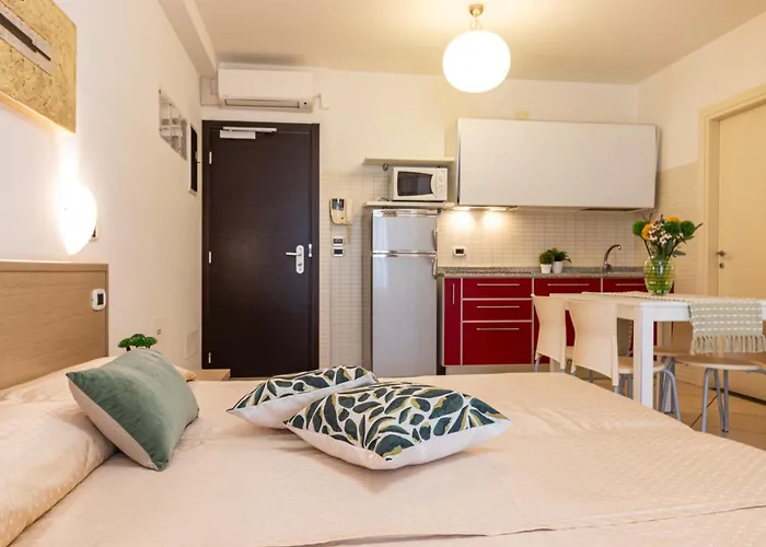 Ashanti Wellness&spa