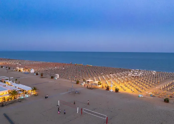 Ashanti Wellness&spa Aparthotel 3*