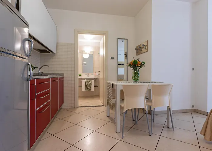 Ashanti Wellness&spa 3*