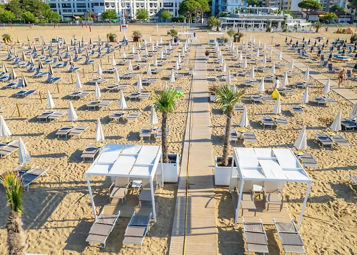 Ashanti Wellness&spa 3*