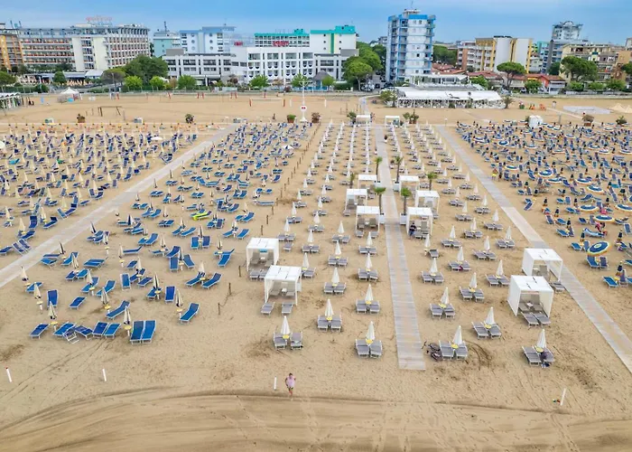 Ashanti Wellness&spa Ξενοδοχείο με διαμερίσματα