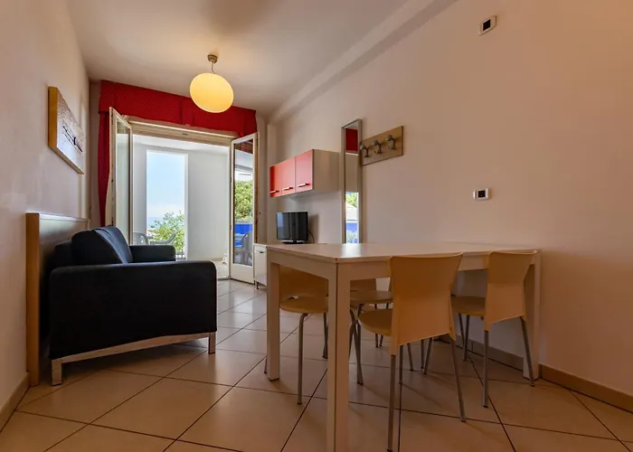 Ashanti Wellness&spa Μπιμπιόνε