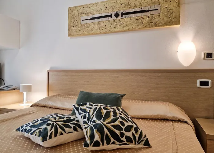 Ashanti Wellness&spa Ξενοδοχείο με διαμερίσματα